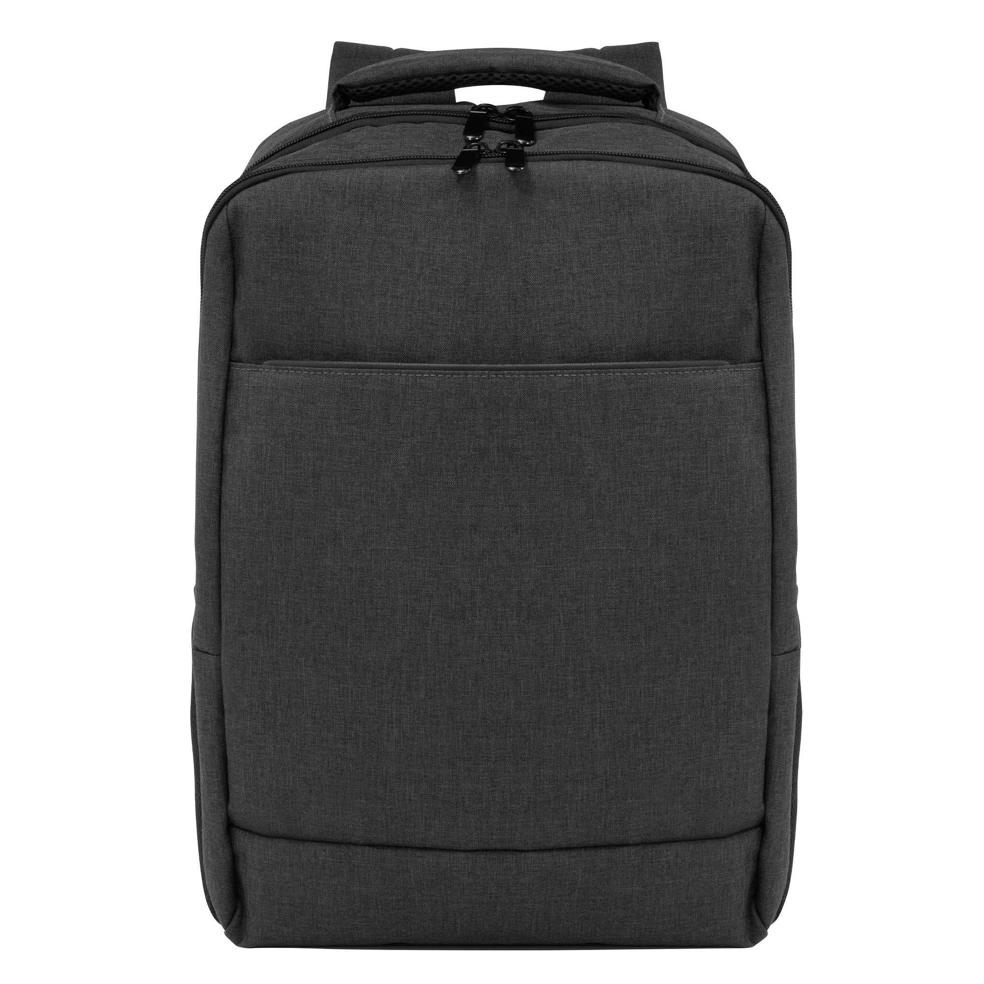 Mochila "MINIMAL" promocional personalizable