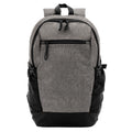 Mochila "FORCE 3" promocional personalizable