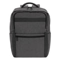 Mochila "FORCE 4" promocional personalizable