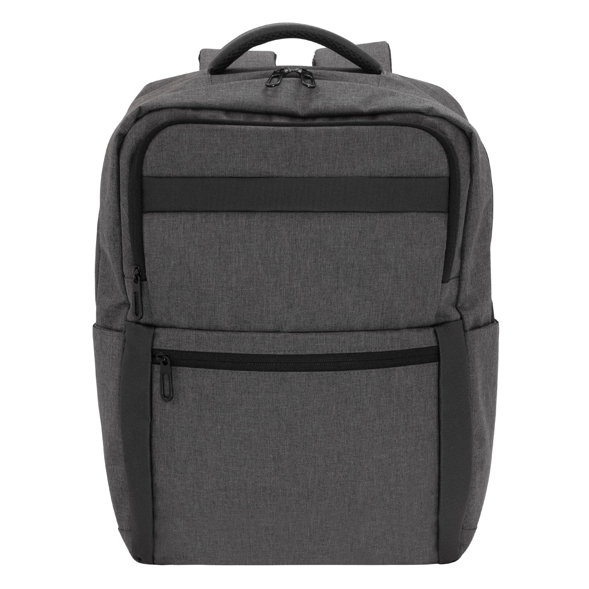 Mochila "FORCE 4" promocional personalizable