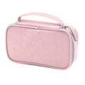 Necessaire "NIZA" promocional personalizable