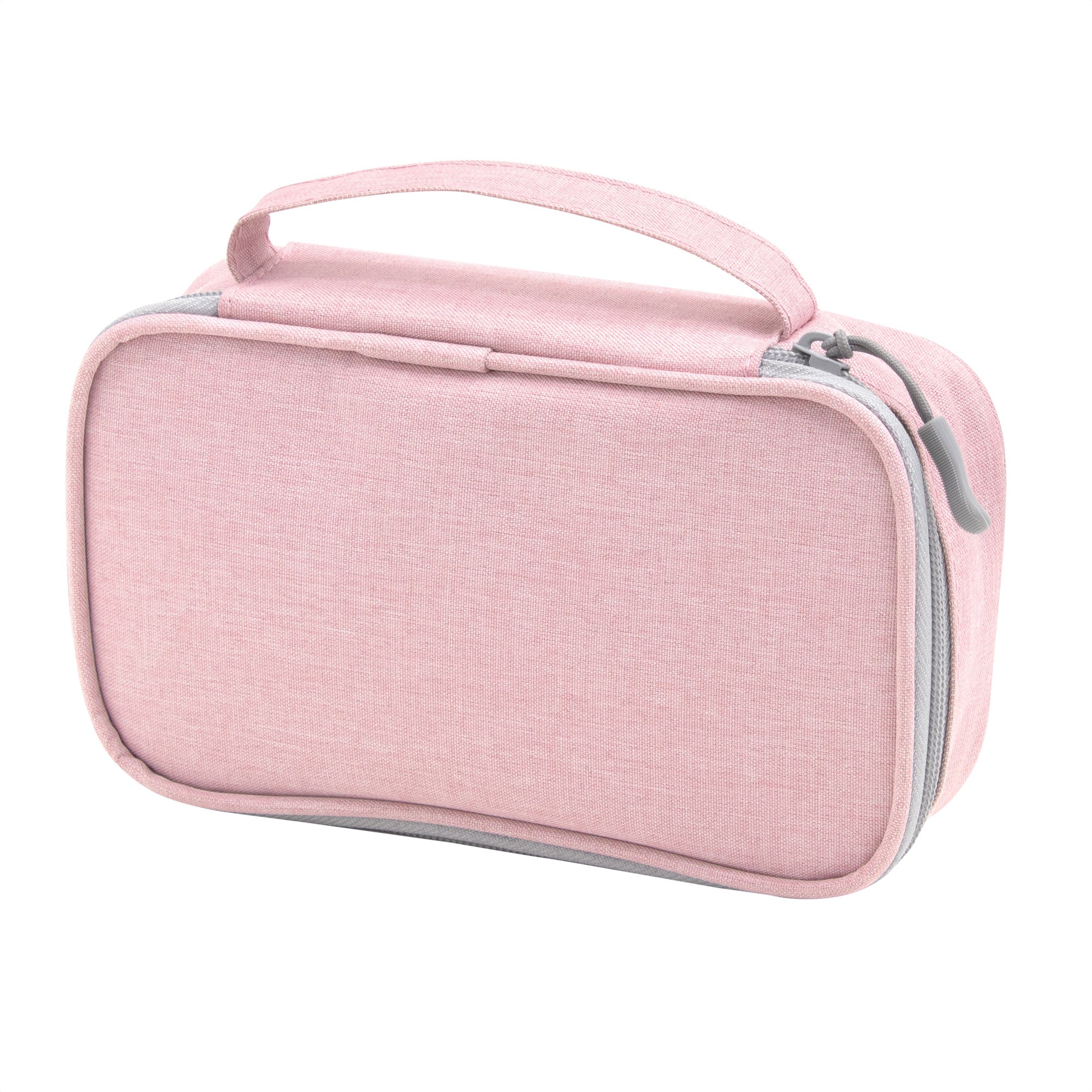 Necessaire "NIZA" promocional personalizable