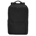 Mochila "FORCE 2" promocional personalizable