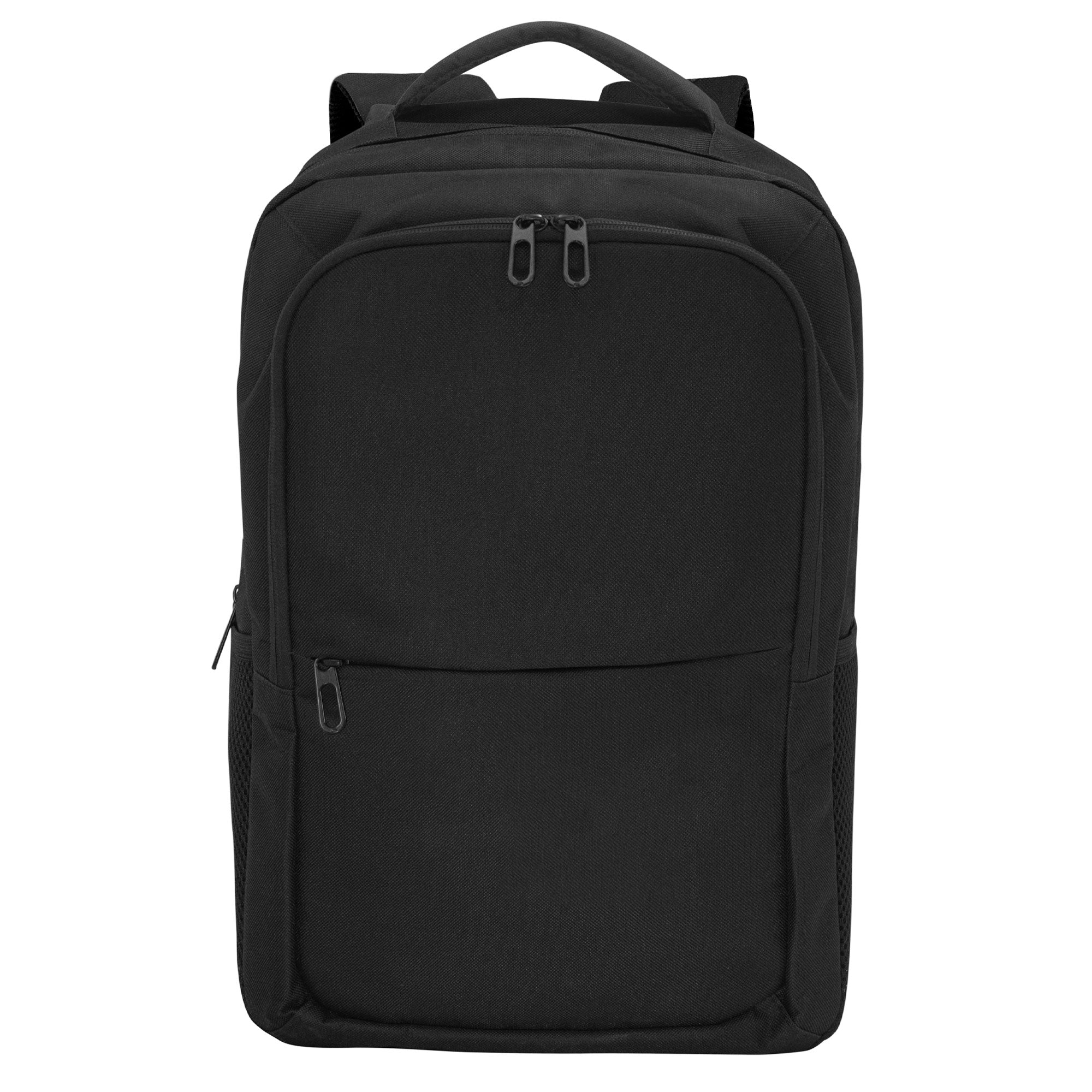 Mochila "FORCE 2" promocional personalizable