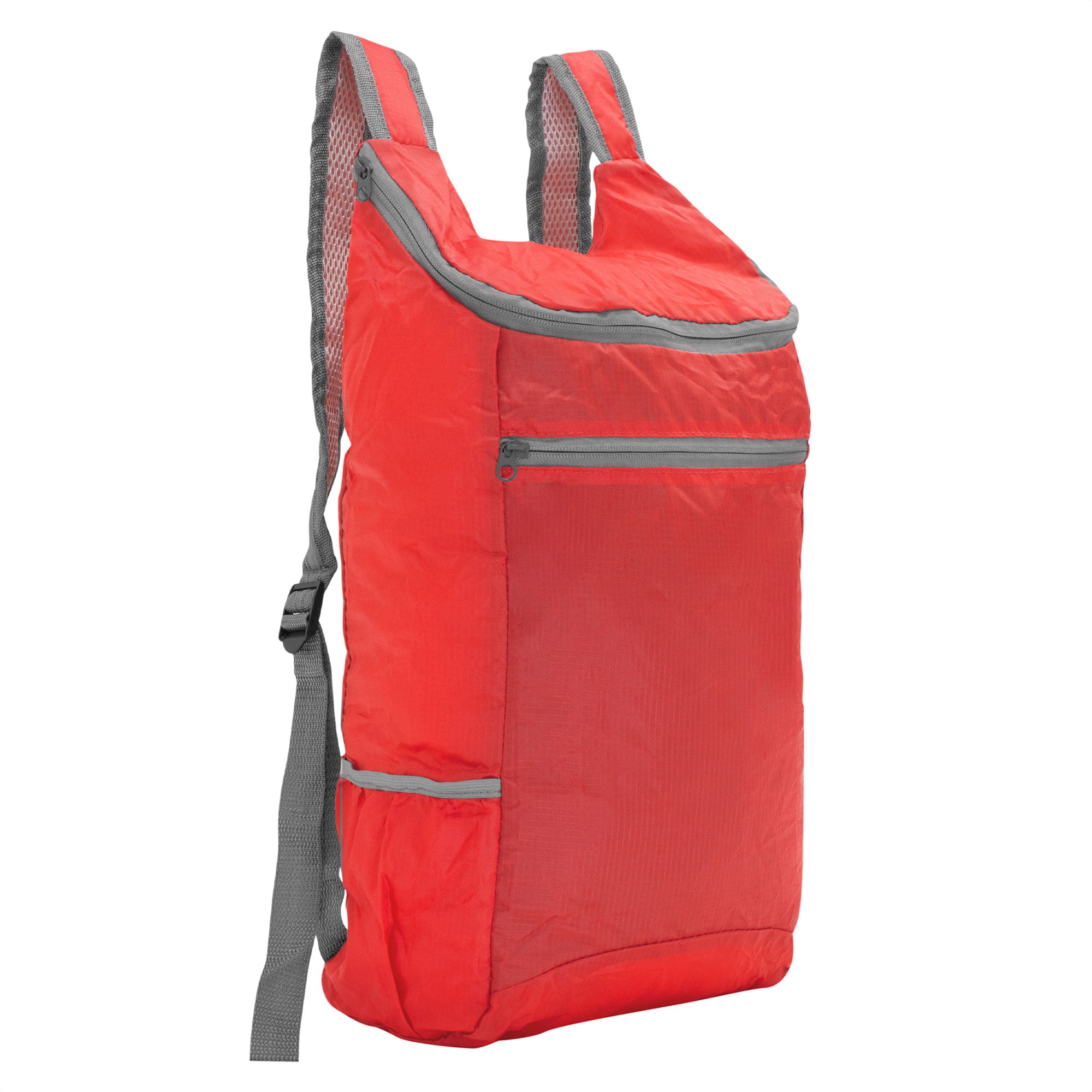 Mochila "OPTIMA" promocional personalizable