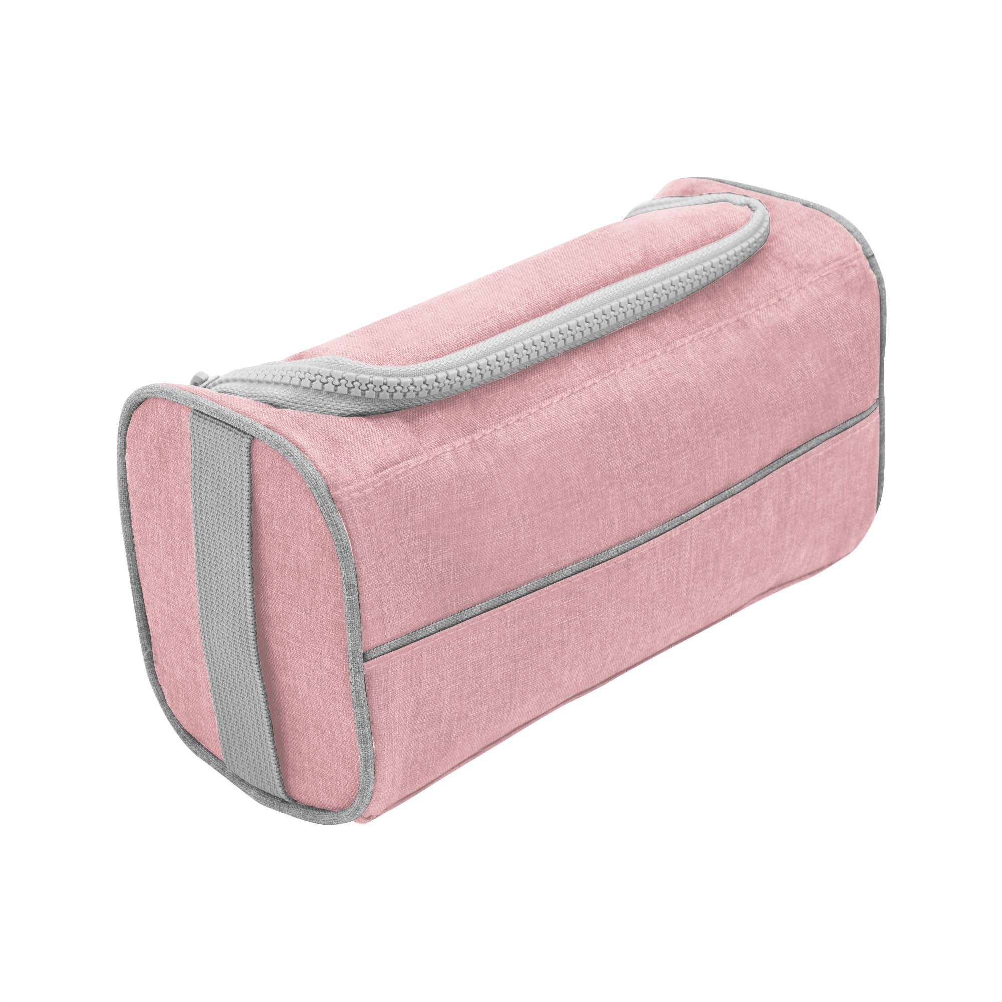 Necessaire "PRESTON" promocional personalizable