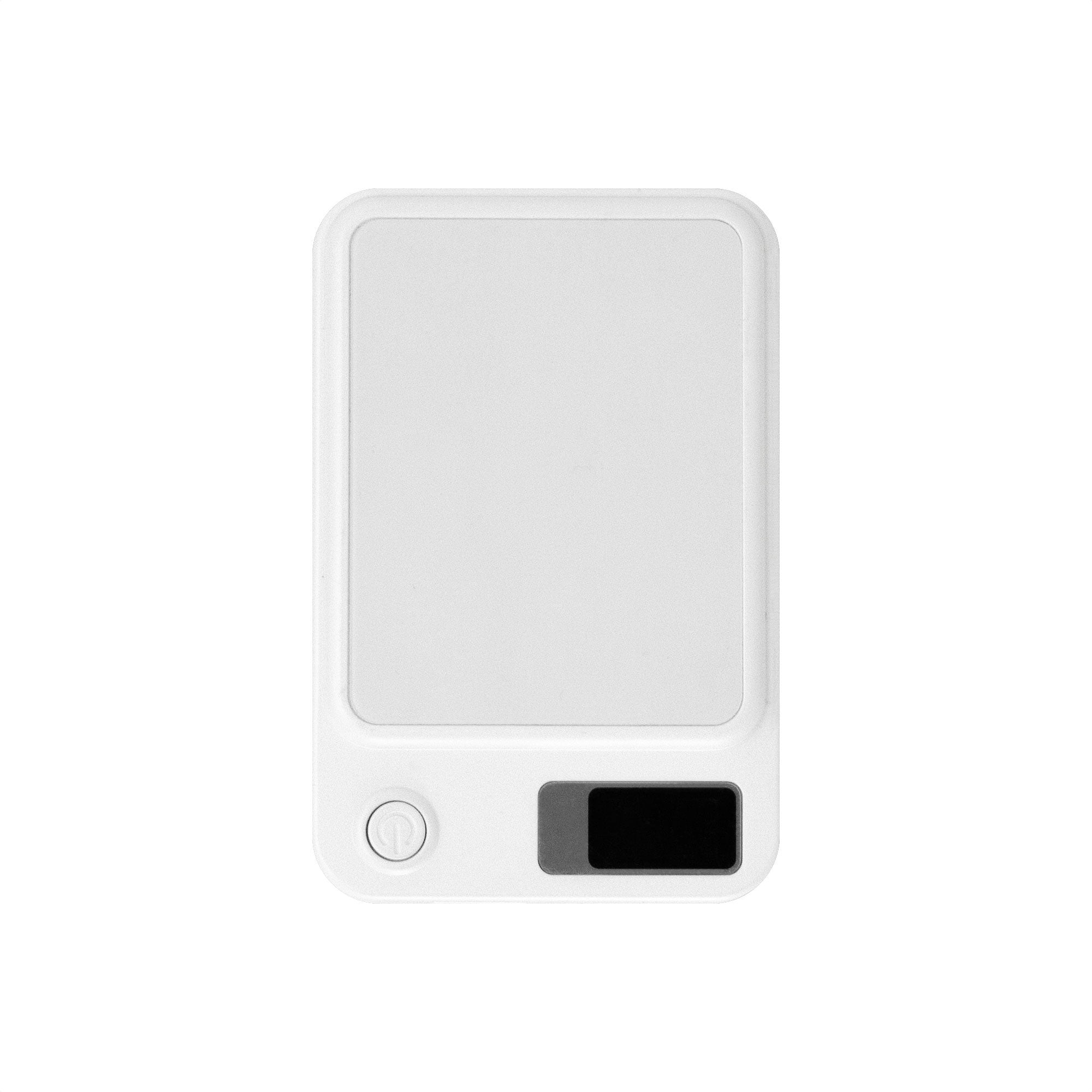 Power Bank "MAGNET" promocional personalizable