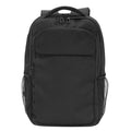 Mochila "FORCE 5" promocional personalizable