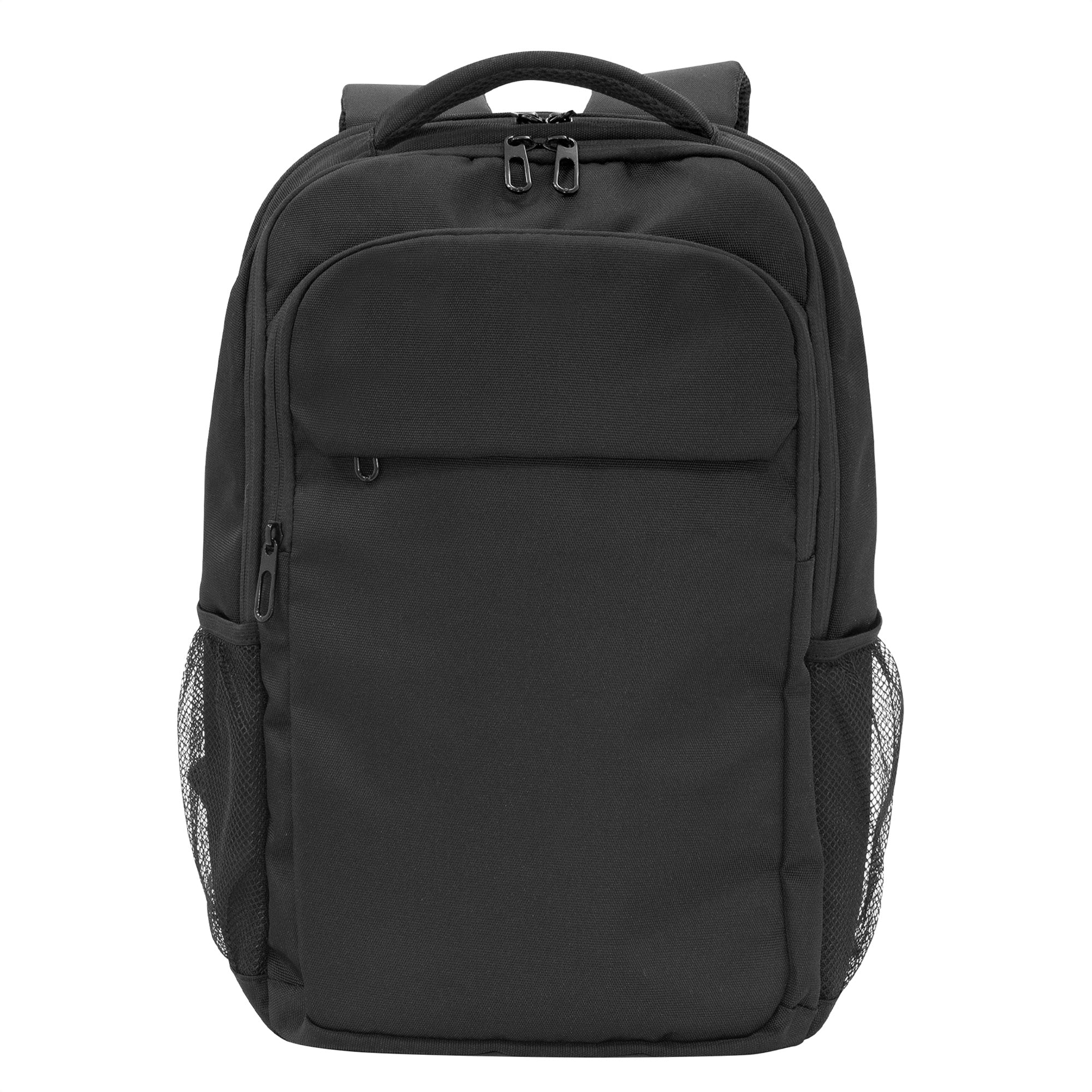 Mochila "FORCE 5" promocional personalizable