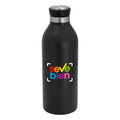 Botella térmica "CHOKER" promocional personalizable