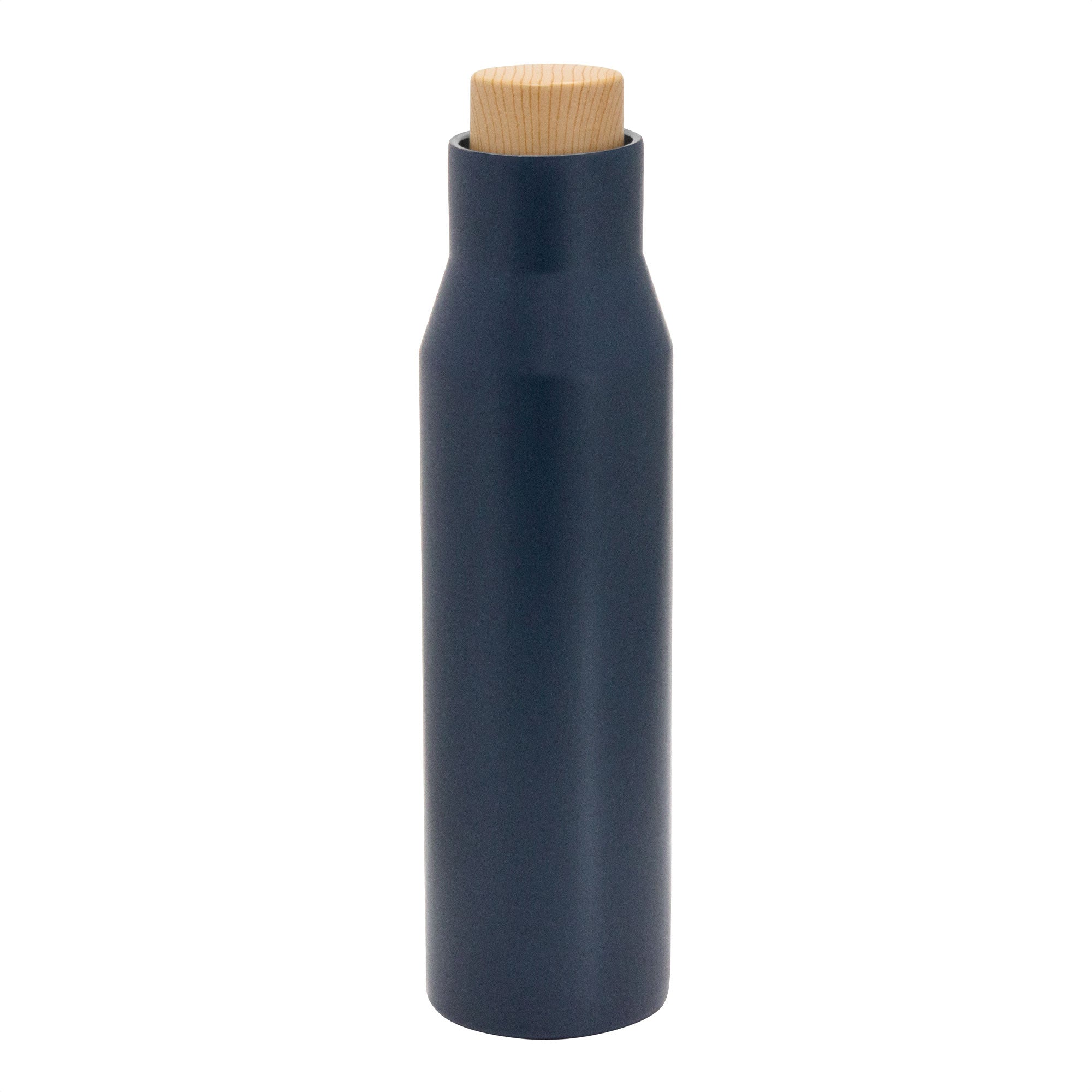 Botella térmica "DORICA" promocional personalizable