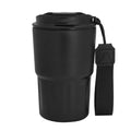 Mug térmico "CAPOF" promocional personalizable