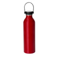 Botella "SILLY" promocional personalizable