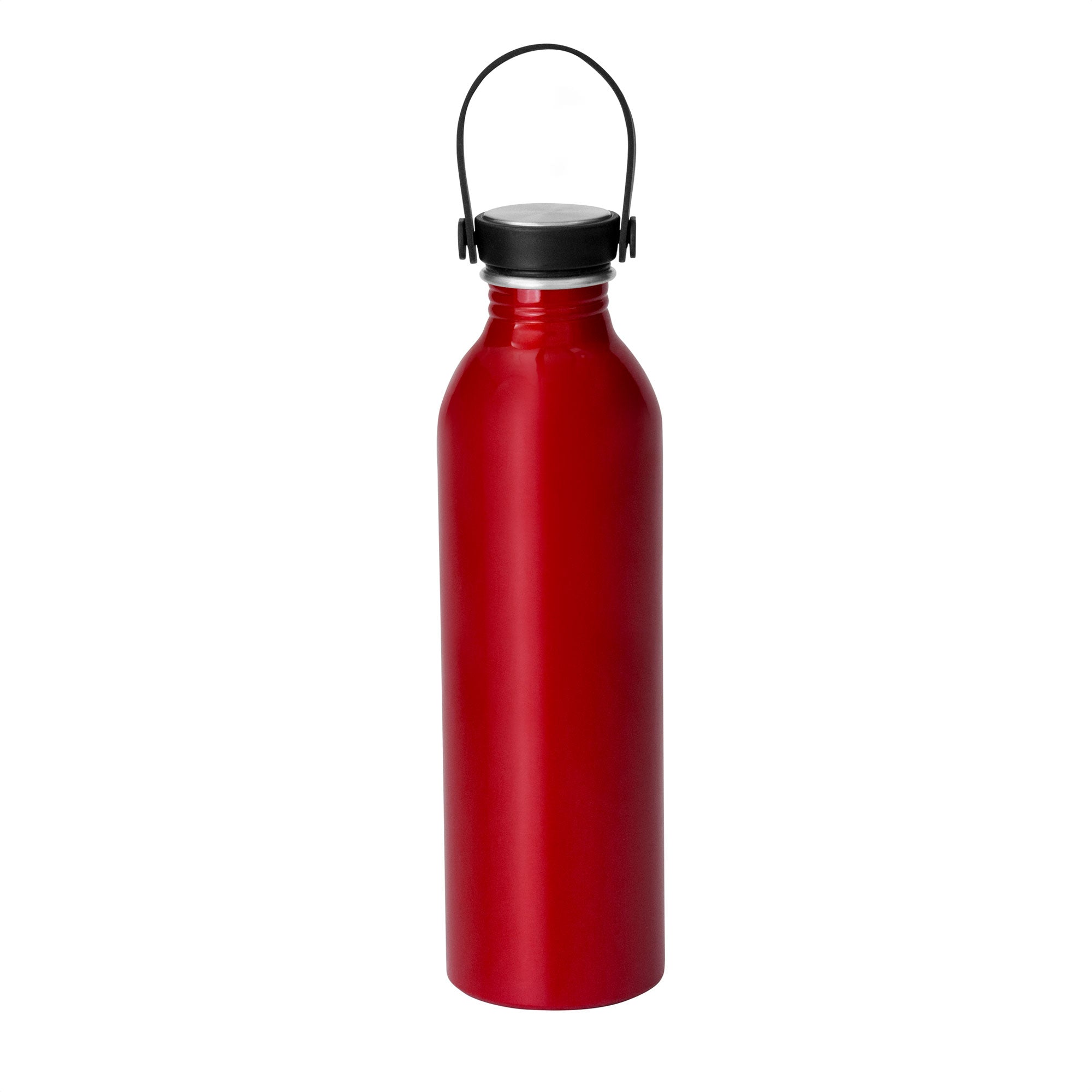 Botella "SILLY" promocional personalizable