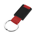 Llavero "SPORT DAY" promocional personalizable