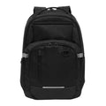 Mochila "FORCE 7" promocional personalizable