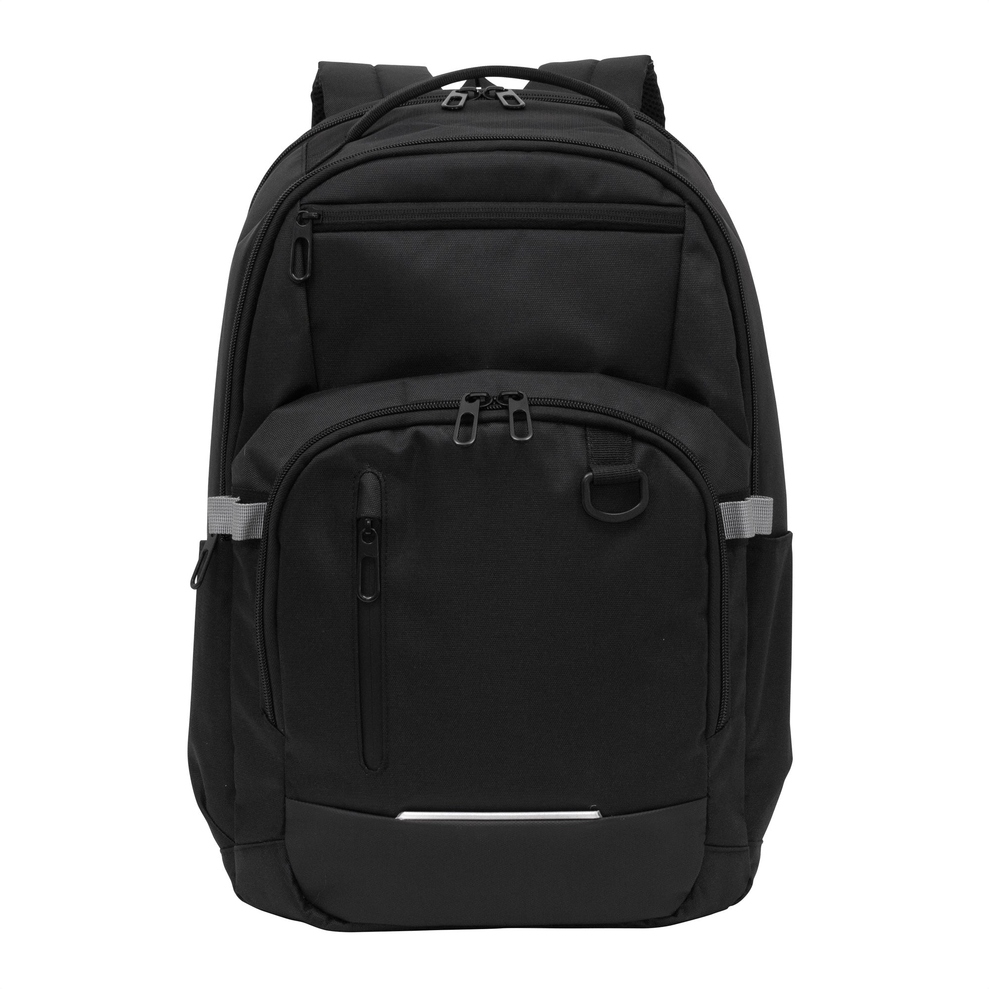 Mochila "FORCE 7" promocional personalizable