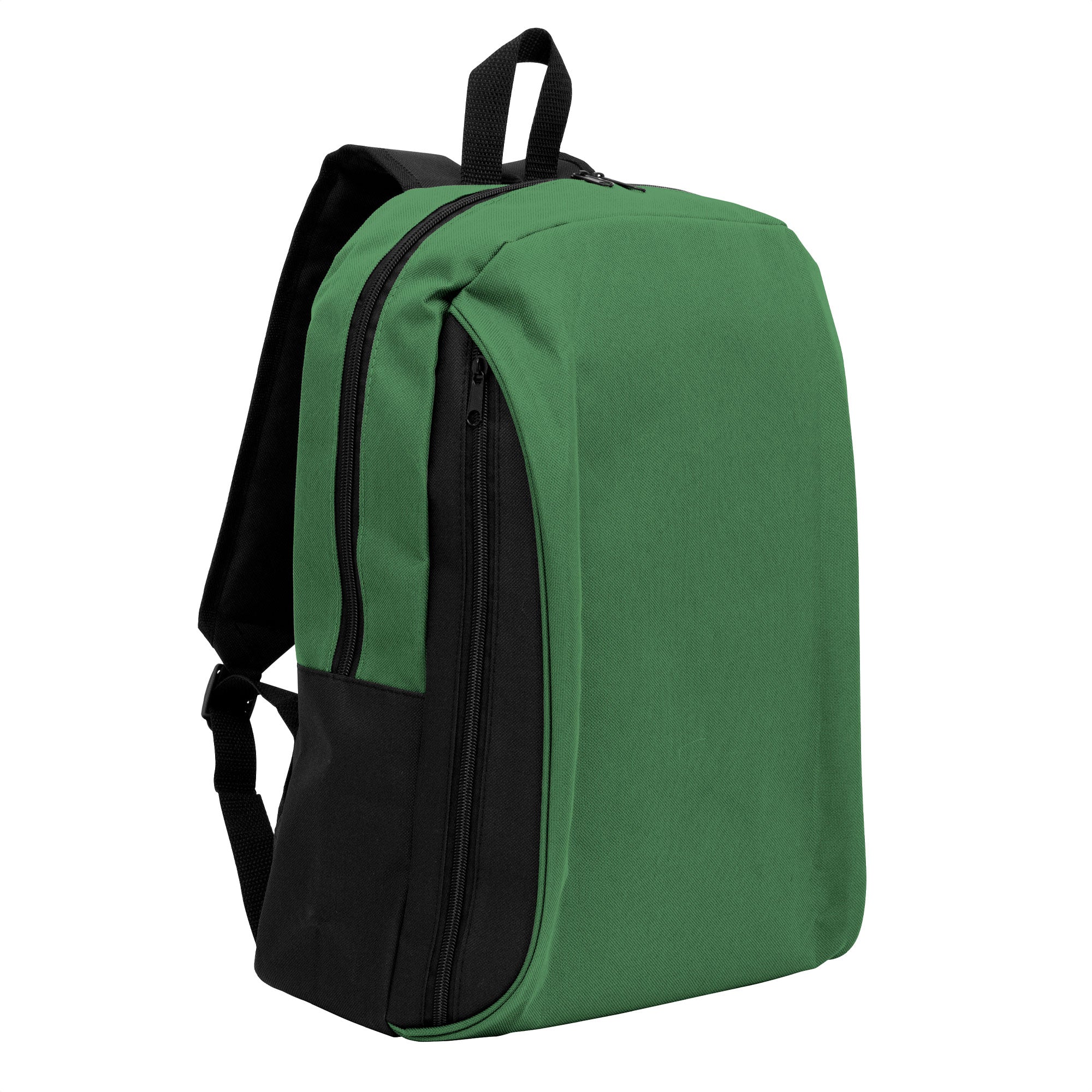 Mochila "IRIS" promocional personalizable