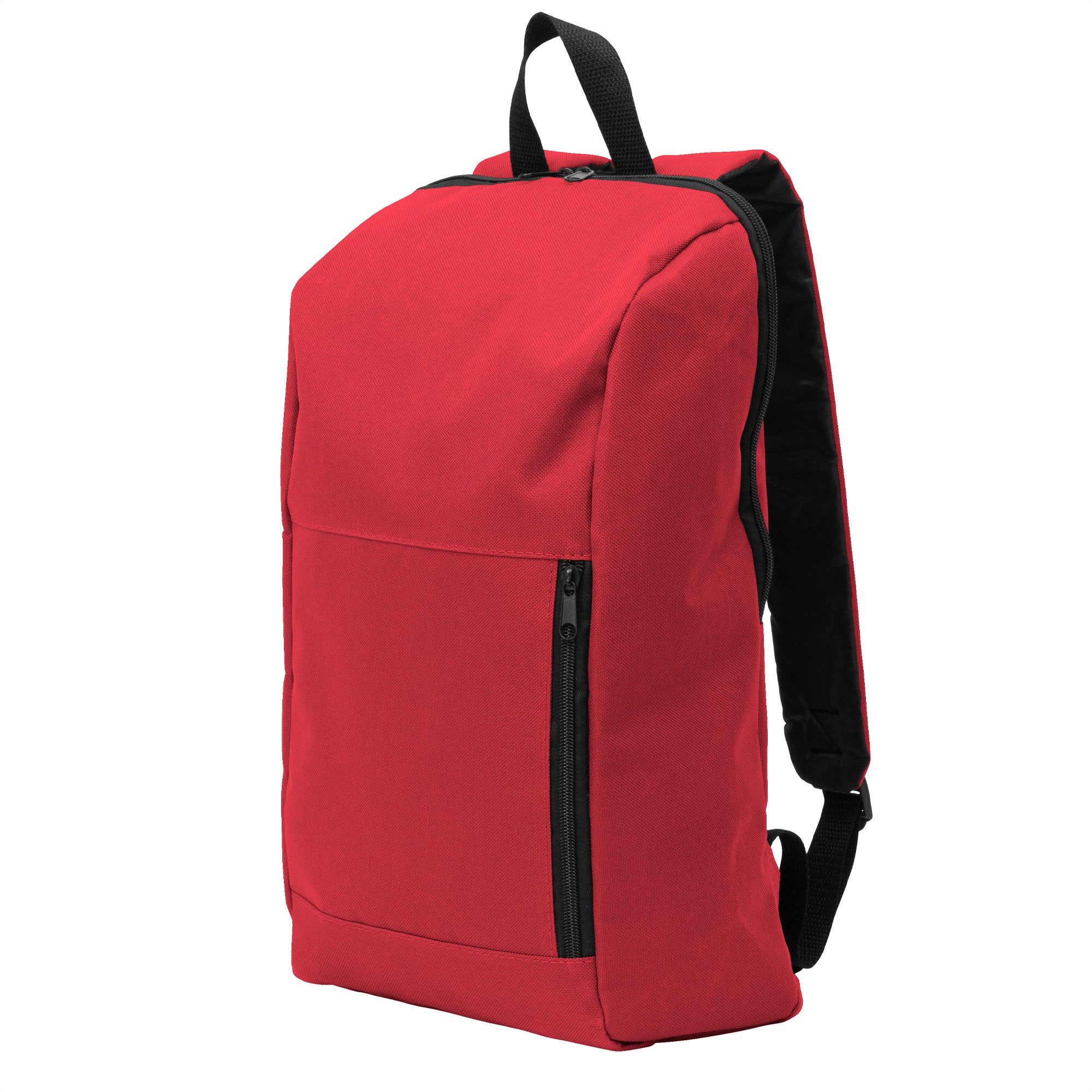 Mochila "GAMA" promocional personalizable