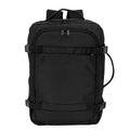 mochila "MUNICH" promocional personalizable