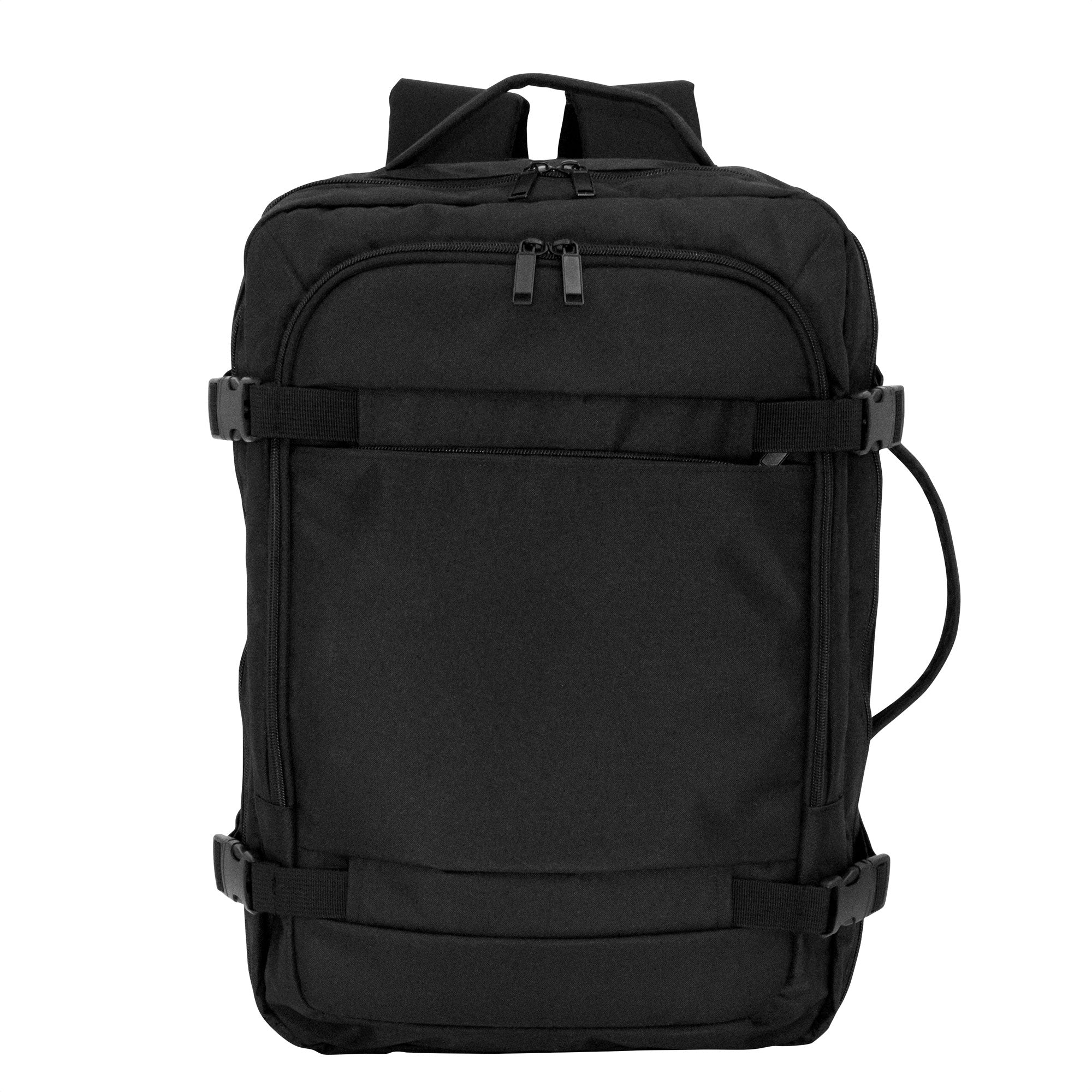 mochila "MUNICH" promocional personalizable