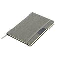Libreta "GRETA" promocional personalizable