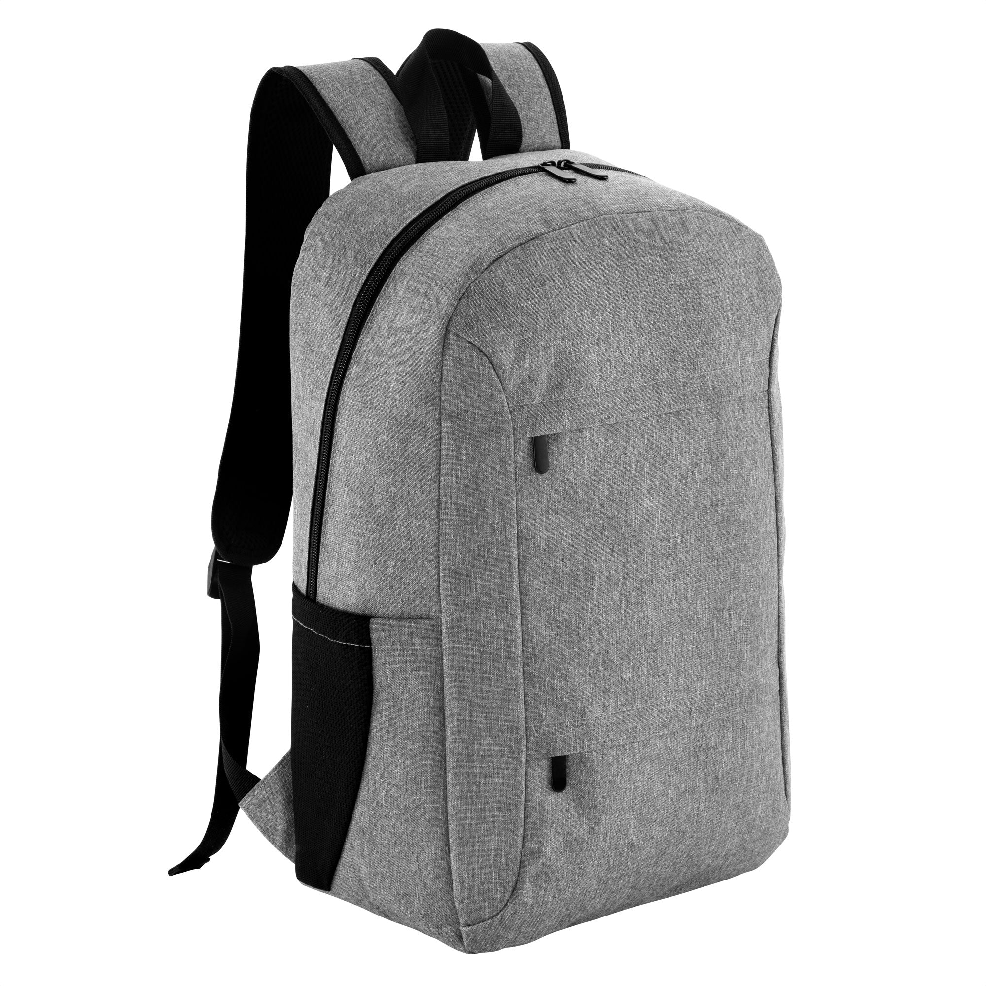 Mochila "BERLIN" promocional personalizable