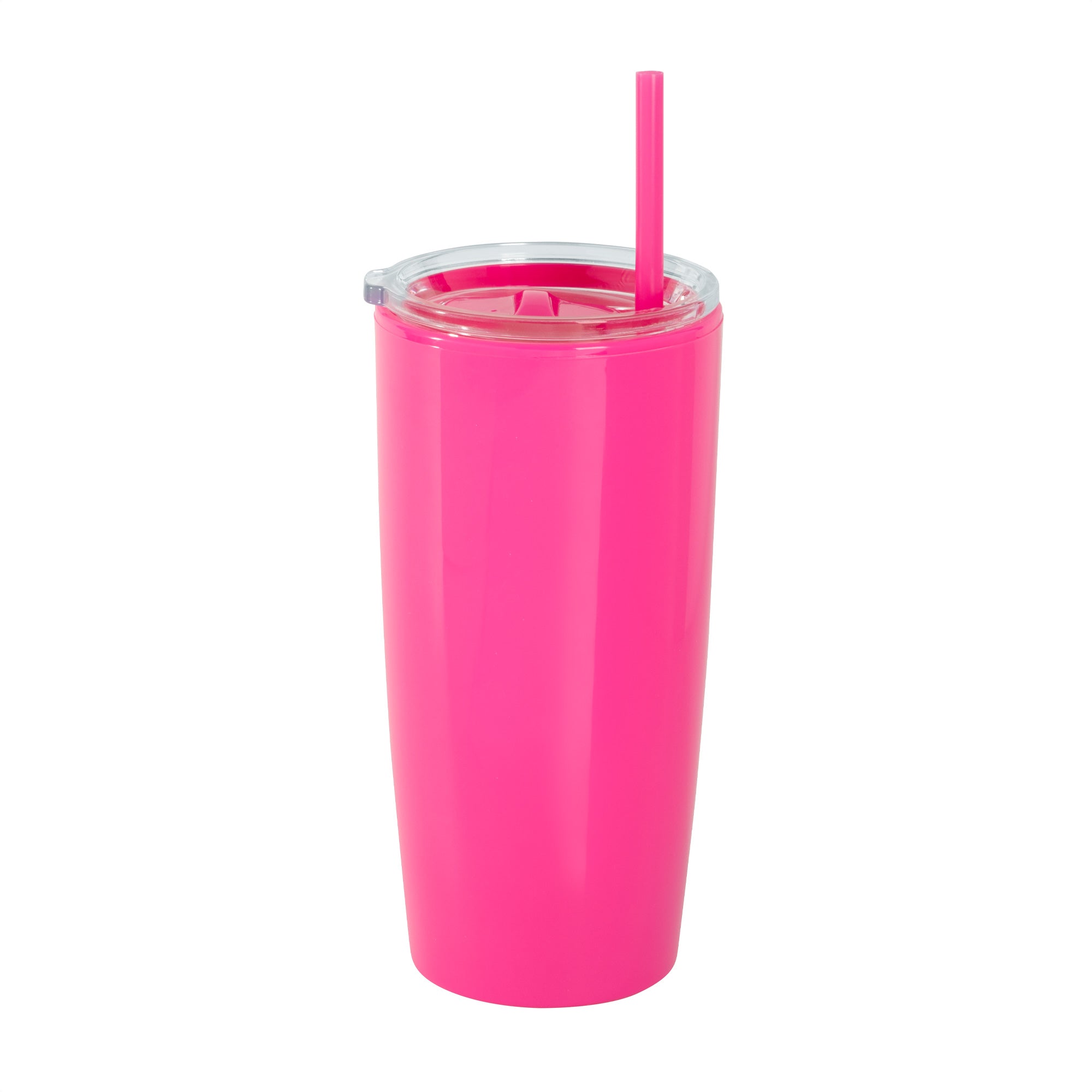 Mug "TOMMY" promocional personalizable