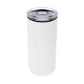 Mug sublimable "SORI" promocional personalizable