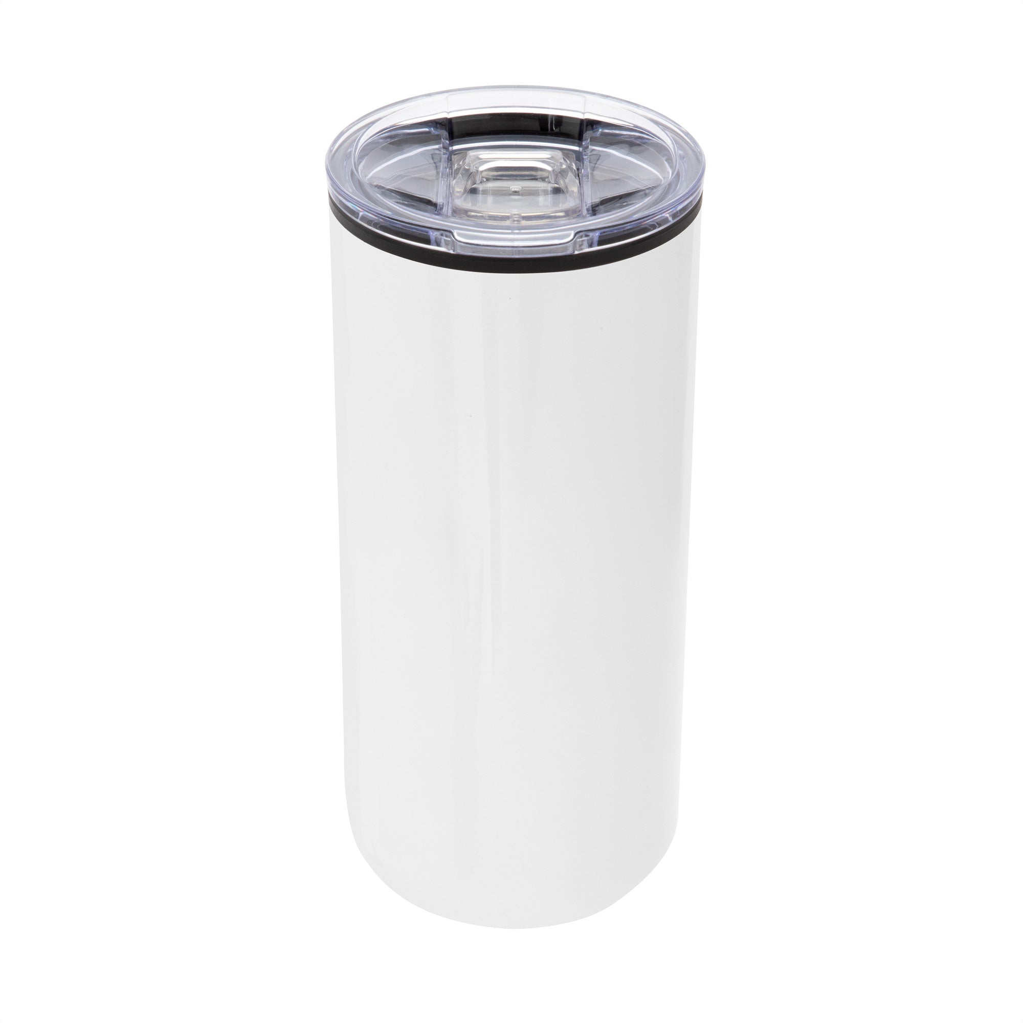 Mug sublimable "SORI" promocional personalizable
