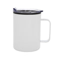 Mug sublimable "DIANA" promocional personalizable