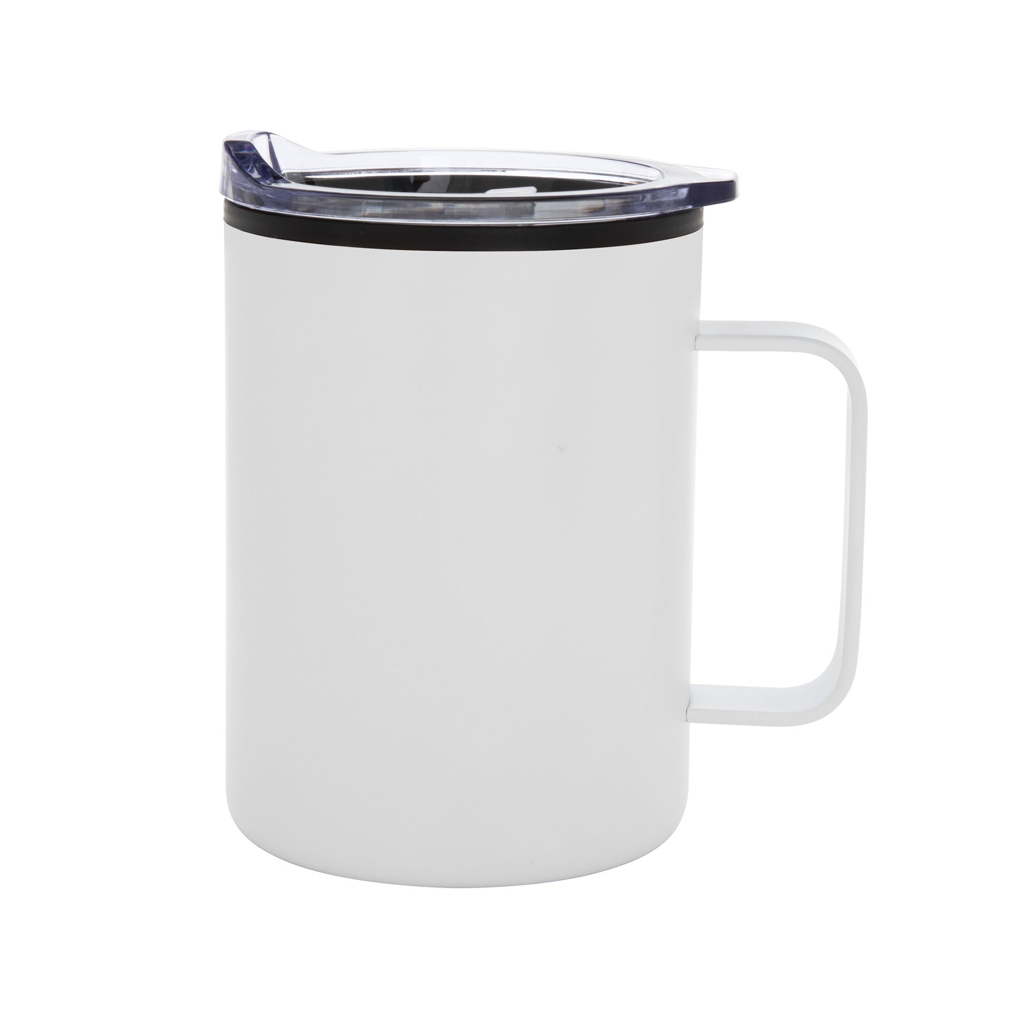 Mug sublimable "DIANA" promocional personalizable