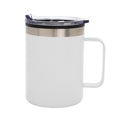Mug "DIANA" promocional personalizable