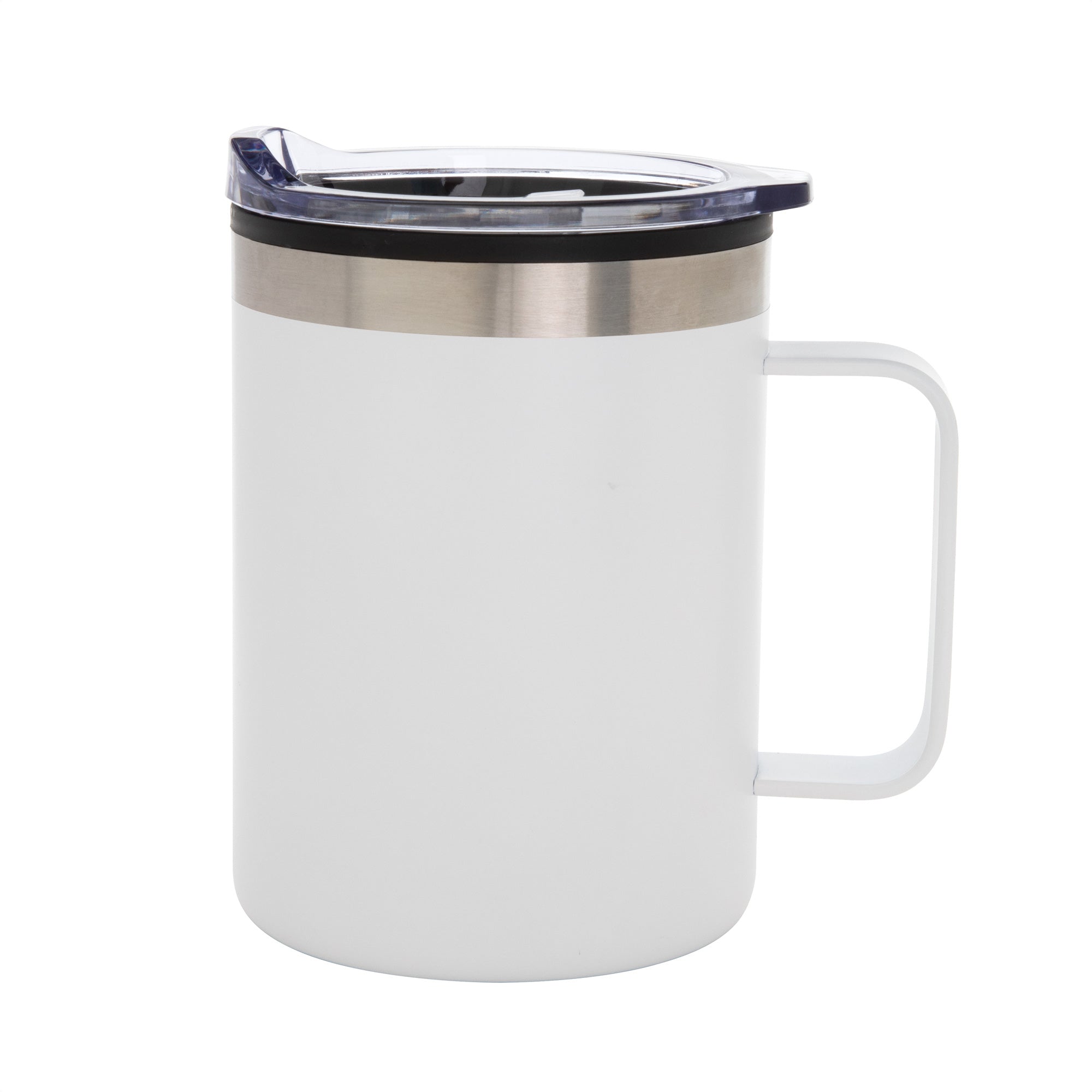 Mug "DIANA" promocional personalizable