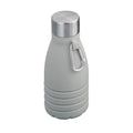 Botella plegable "KALAP" promocional personalizable