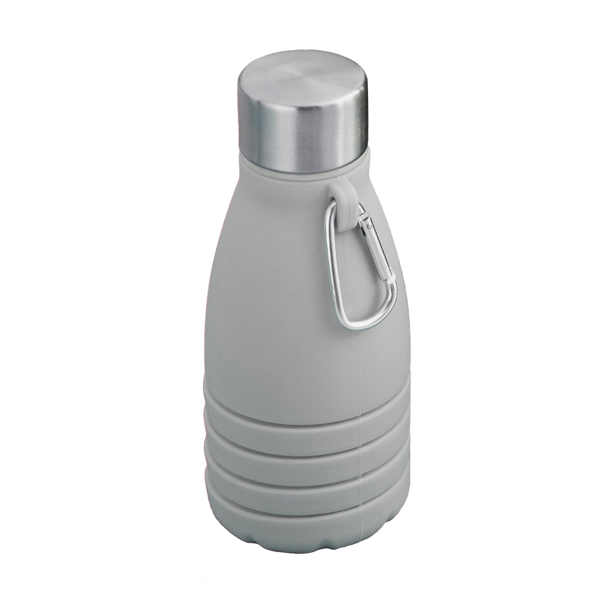 Botella plegable "KALAP" promocional personalizable