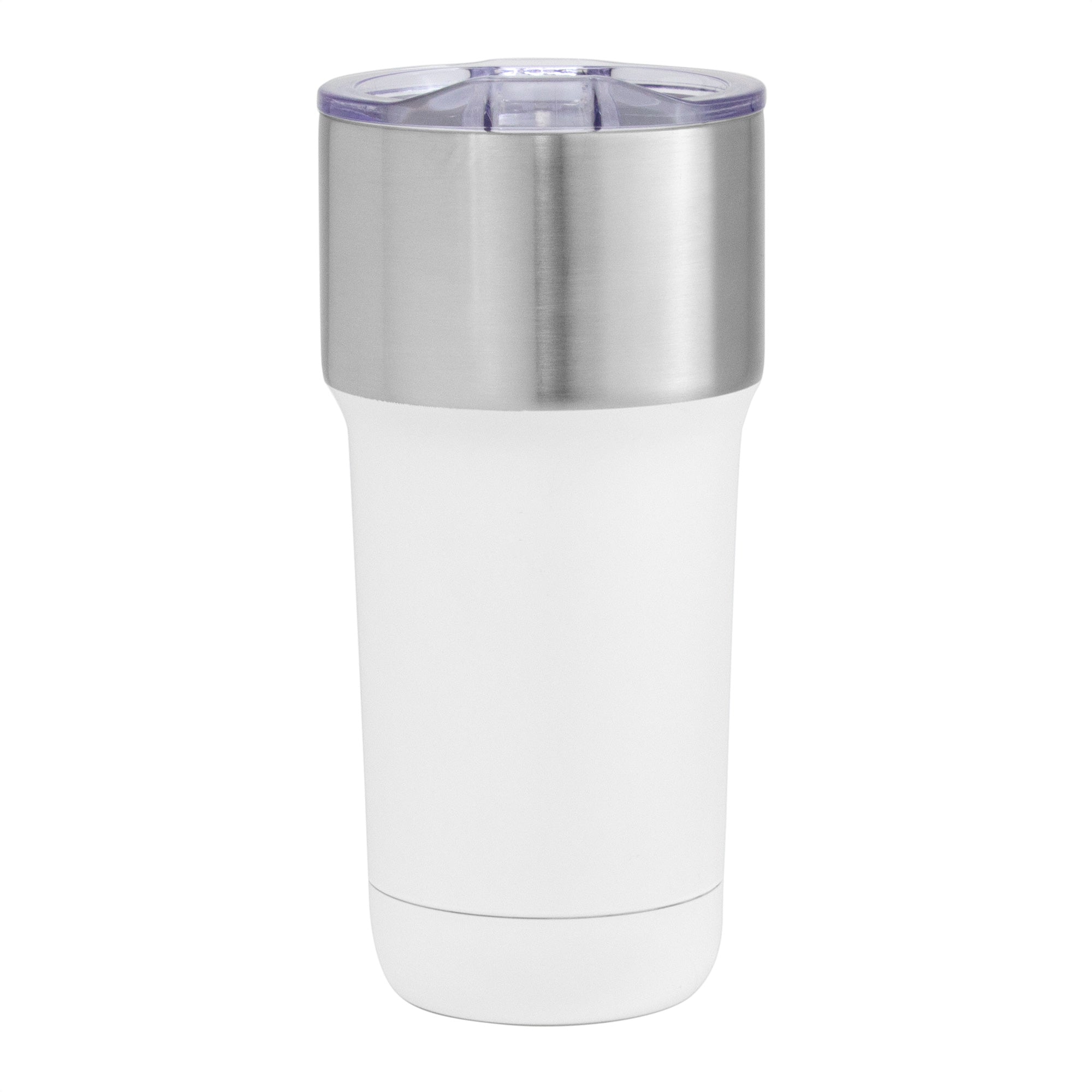 Mug térmico "TORCH" promocional personalizable