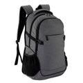 Mochila "FORCE 6" promocional personalizable