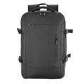 Mochila "FORCE 8" promocional personalizable