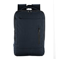 Mochila "FORCE 9" promocional personalizable
