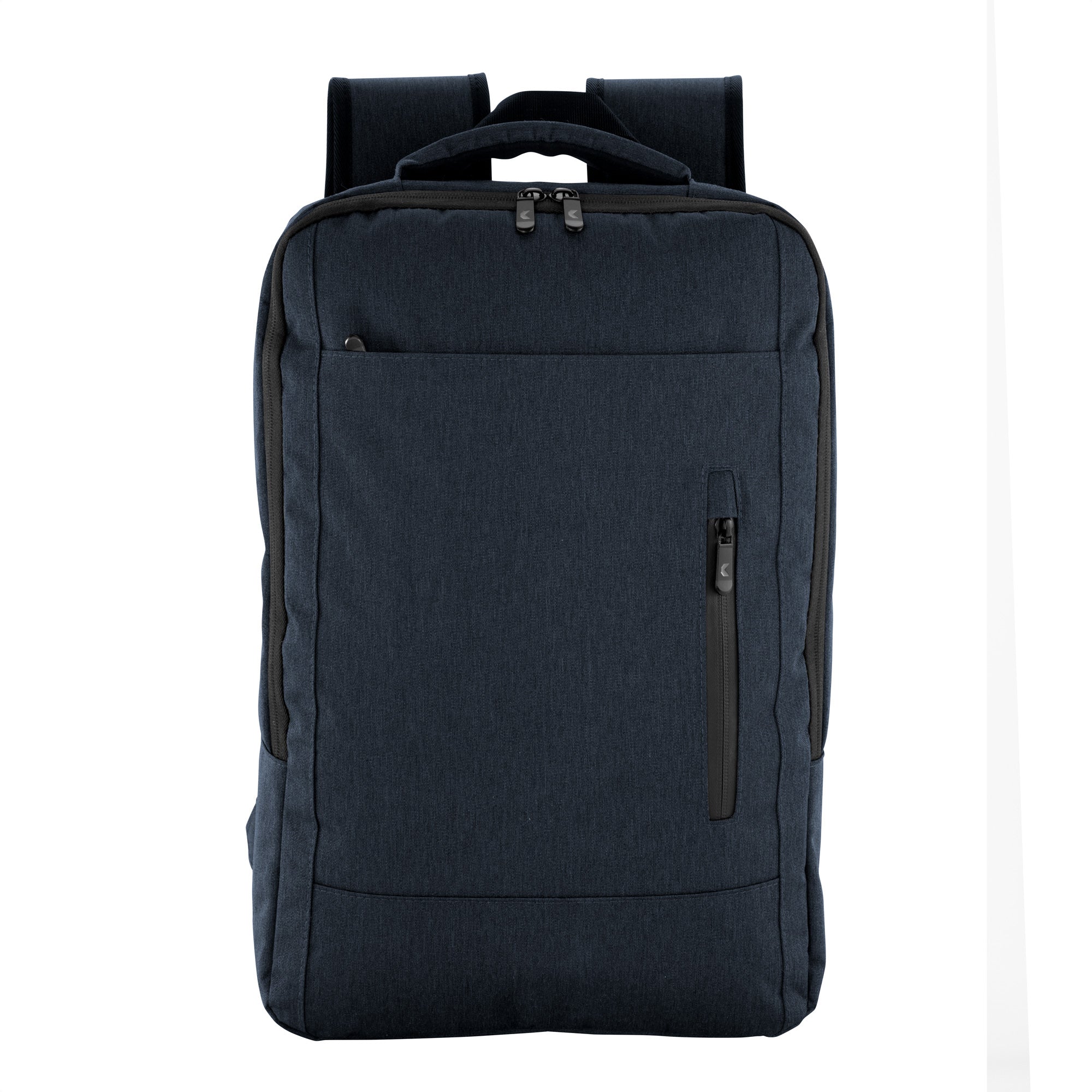 Mochila "FORCE 9" promocional personalizable