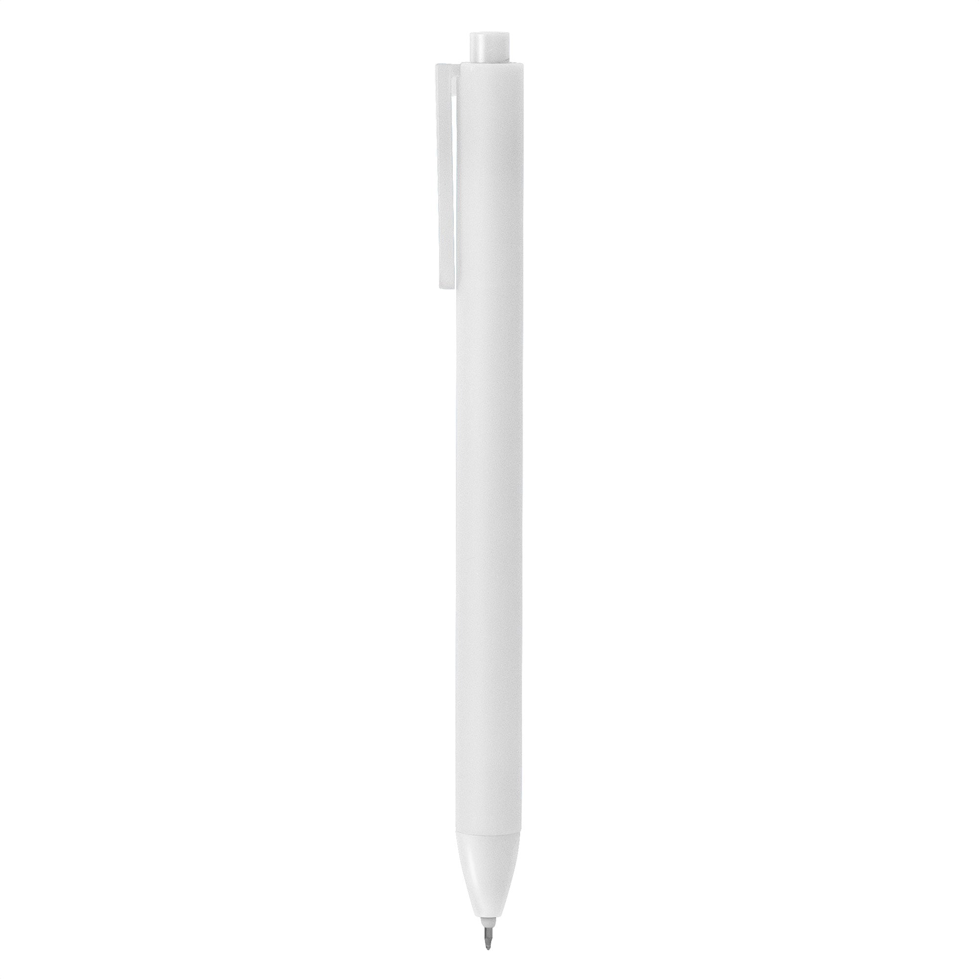 Bolígrafo "PLAIN" promocional personalizable