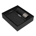 Set ejecutivo "MOON BOX" promocional personalizable