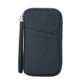 Billetera "WALLY" promocional personalizable