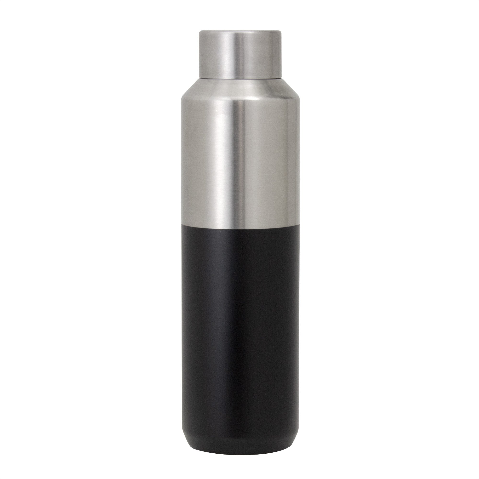 Botella térmica "DASH" promocional personalizable