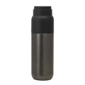 Termo "CAPTER" promocional personalizable