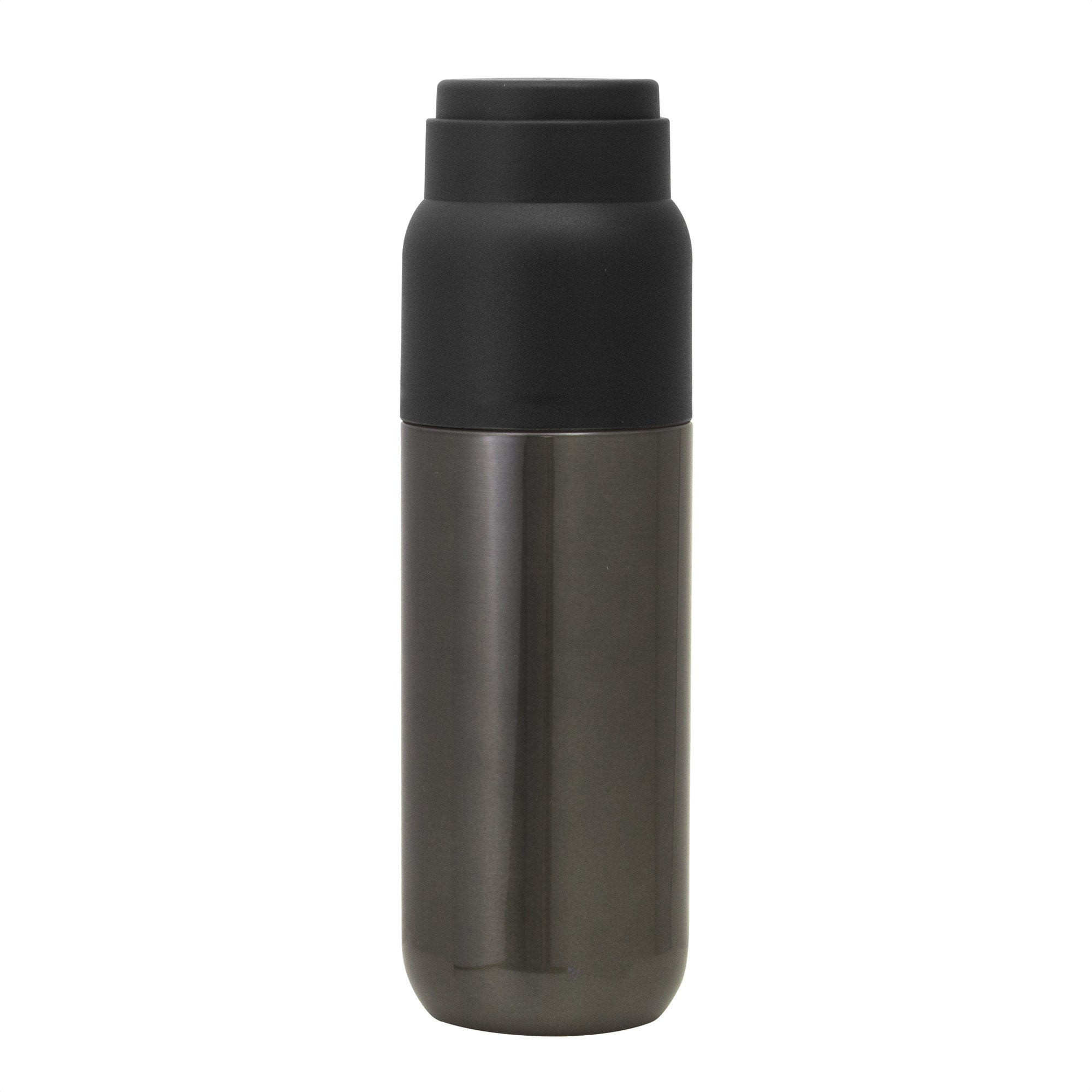 Termo "CAPTER" promocional personalizable