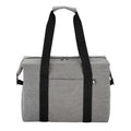 Bolso térmico "PEBAG" promocional personalizable