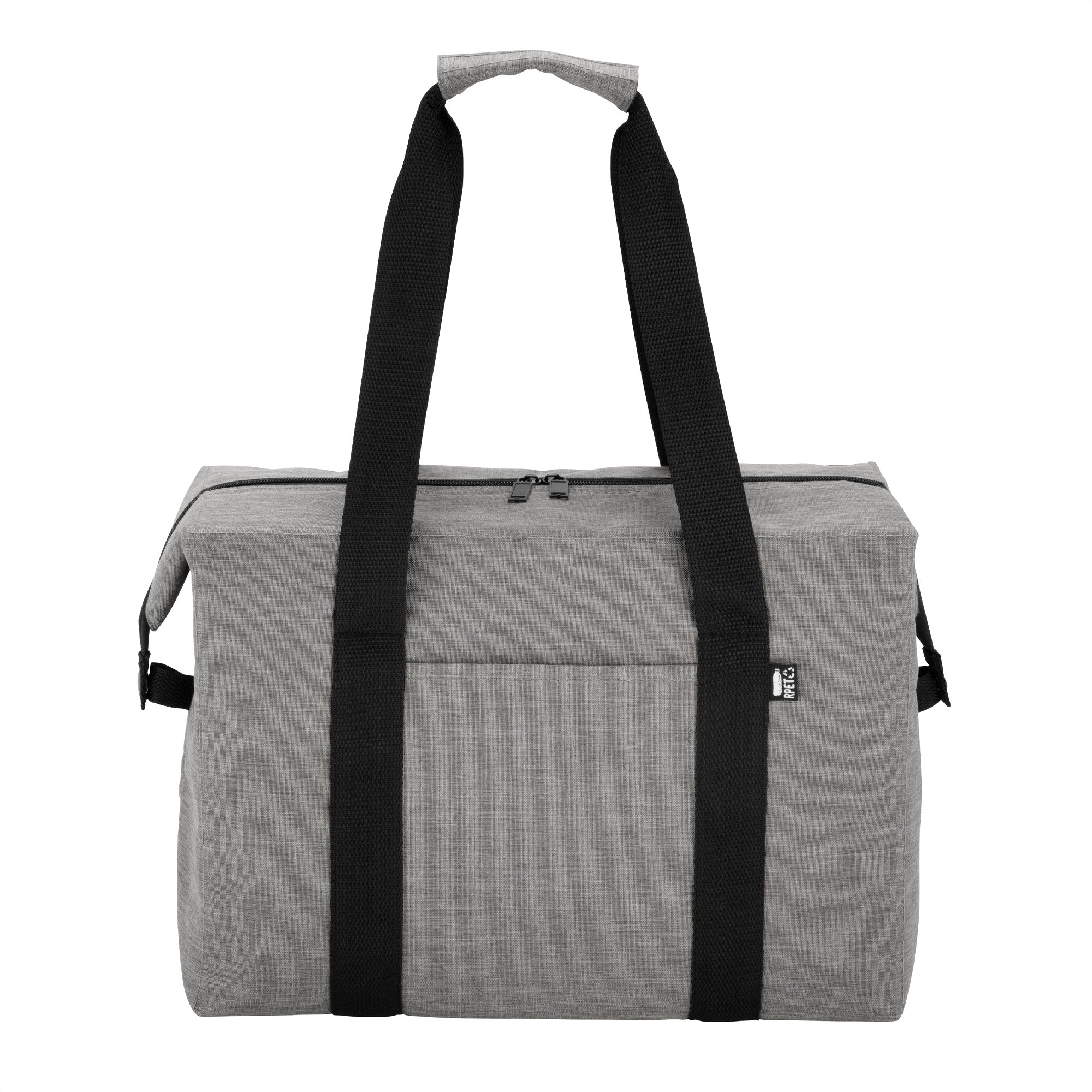 Bolso térmico "PEBAG" promocional personalizable