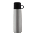 Termo "POTTER" promocional personalizable
